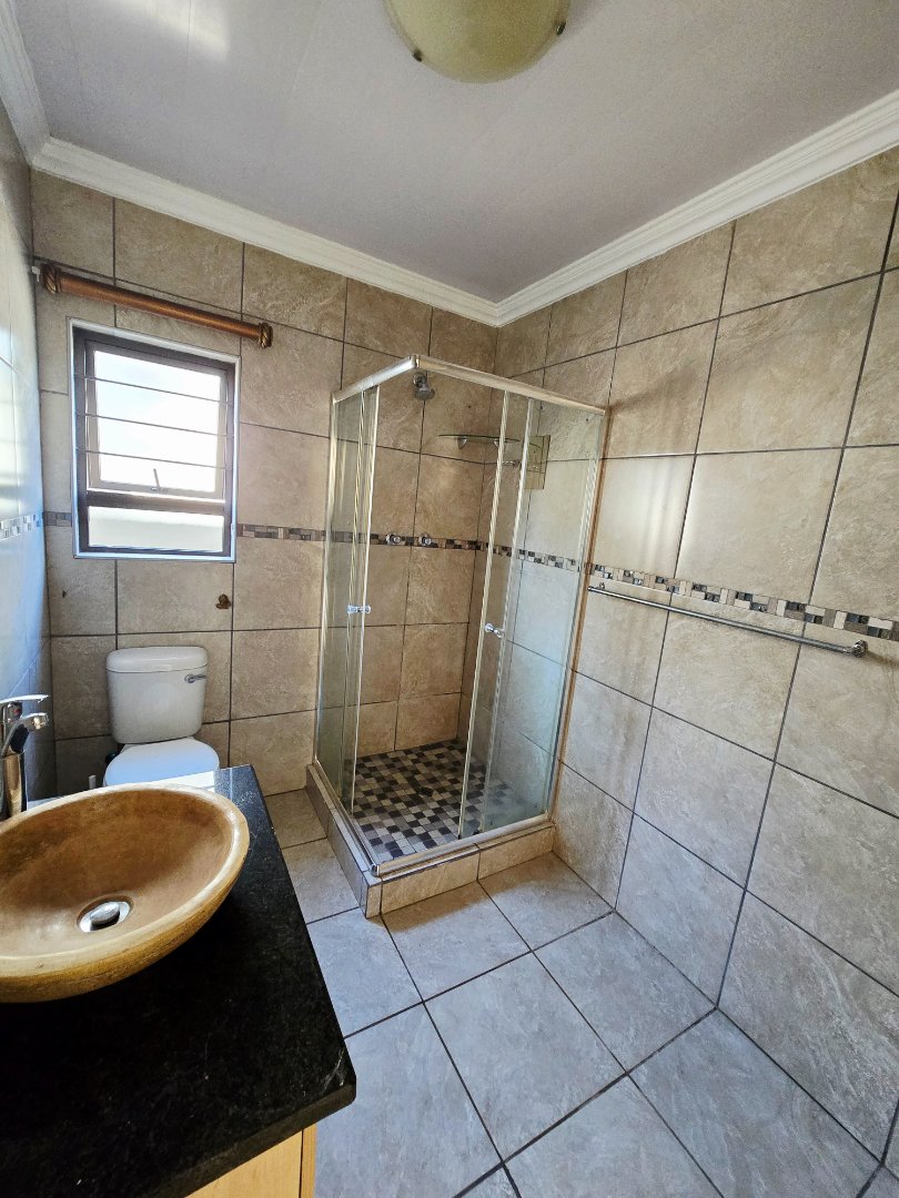 2 Bedroom Property for Sale in Wilkoppies North West